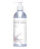 Plaine Products Eco-Friendly Liqud Hand Soap - Citrus Lavender - Sensitive Skin, 16 oz (Refillable Aluminum Bottle with Pump)