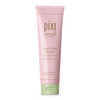 Pixi Beauty Rose Cream Cleanser 135ml | Mineral Rich Soothing and Gentle Cleanser | Rose Flower Oil Moisturizes | Suitable For Sensitive Skin | 4.57