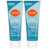 Lume Acidified Body Wash - 24 Hour Odor Control - Removes Odor Better than Soap - Moisturizing Formula - Formulated Without SLS or Parabens - OB/GYN