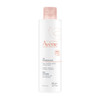 Avène Gentle Milk Cleanser - Moisturizing, No-Rinse, Soap-Free Cleansing Lotion for Dry, Sensitive Skin - 6.7 Fl Oz