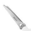 Westcott Pinking Shears, 9.5-Inches (15983)