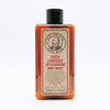 CAPTAIN FAWCETT Expedition Reserve Body Wash (250ml/8.45oz)