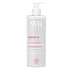 SVR Sensifine Micellar Water With Niacinamide. Soothing, Redness Relief Face Cleanser & Makeup Remover For Face, Eyes, Lips. Gentle, No Rinse Cleanse