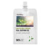 Daymellow Houttuynia real soothing gell300g
