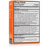 111MedCo 10% Benzoyl Peroxide Acne 4oz. Medicated Soap Bar