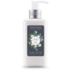 Mistral Classics Hand Cream, White Flowers