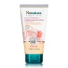 Himalaya Clean Complexion Brightening Face Wash for Bright Clean Skin, For All Skin Types, Free from Parabens, SLS, and Phthalates, 150 ml (5.07 oz)
