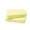 DermaHarmony 10% Sulfur and 3% Salicylic Acid Bar Soap 3.7 oz (2 Bars)