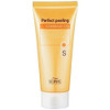 SCINIC Perfect Peeling Gommage Gel - Moisturizing Face Exfoliating Gel