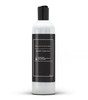 Pure Original Ingredients Propylene Glycol (8 oz), Emulsifier, Stabilizer