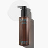 OJRN ORJENA Vegan Deep Pore Cleansing Oil for Makeup Removal, 150ml / 5.07 fl oz