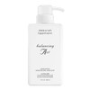 Deborah Lippmann | Balancing Act Liquid Hand Soap | PH-Balanced Manicure Safe | Vegan formula., 1 ct