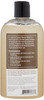St James of London Sandalwood & Bergamot Body Wash, 16.9 Fl Oz