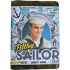 Filthy Farmgirl Handmade Hawaiian Soap (Large, Filthy Sailor)
