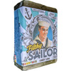 Filthy Farmgirl Handmade Hawaiian Soap (Large, Filthy Sailor)