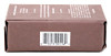 Sunaroma Soap Bar Patchouli 8 Ounce (236ml) (3 Pack)