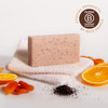 TANORGANIC ULTIMATE TAN REMOVAL SCRUB BAR 125g