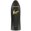 Magno La Toja Classic Shower Gel, 550ml/18.6 Oz