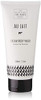 Au Lait Cream Body Wash 200 ml