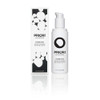 PRIORI Skincare Active Facial Cleanser with CoQ10 for Deep Cleansing Pore Refining Hydrating Antioxidant Face Wash with Lactic and Salicylic Acid Fra