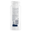 Ivory Scented Body Wash, Aloe 21 oz (Pack of 5)