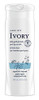 Ivory Mild & Gentle Original Scented Body Wash, 12 Ounce