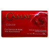 Camay Clasico Soap, 4.98 Ounce