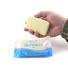 Dermaharmony Sulfur and Salicylic Acid Bar Soap - 3.7 oz (1 Bar)
