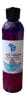 Anti Cellulite Body Wash, Orange Cream Scent, With Retinol and Caffeine, By Diva Stuff