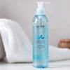 Babe Laboratorios Soothing Micellar Gel