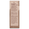 Ambi Cleansing Bar Soap Cocoa Butter 3.5oz (6 Pack)