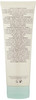 June Jacobs Cooling Cucumber Cleanser, 8 Fl Oz