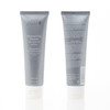 100% PURE Charcoal Clay Cleanser