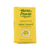 Heno De Pravia Soap LARGE 4.4 oz. Ea. ORIGINAL ( 6 Soaps Total)