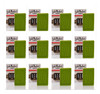 Siete Machos URANIA Soap - Jabon Siete Machos 3.17 oz. / 90g (12 Pack)