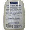 Extra Care Gentle Skin Cleanser 16oz