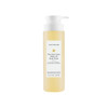Naturium The Glow Getter Multi-Oil Hydrating Body Wash, Gentle Cleanser, 16.9 oz