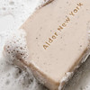 Alder New York Cleansing Body Bar