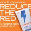ZapZyt Acne Wash, 6.25 Ounce (Pack of 2)