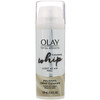 Olay Total Effects Whip Cleanser Pump, 5.0 Ounce