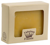 Fabulous Frannie Natural Herbal Soap 4oz Made with Pure Essential OIls (BUG AWAY)
