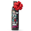 Ballsy Ballwash Wood You Be Mine Charcoal Body Wash for Men, Soap, Moisturizing, Shower Gel, w/Coconut Oil and Aloe Vera, Drift & Dunes Scent, 8 Fl o