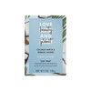 Love Beauty And Planet Coconut Water & Mimosa Flower Bar Soap, 7 Oz