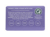 Sunaroma Lavender W/Shea Butter & Vitamin E Oil Soap (Pack of 1)
