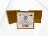 AL-KAWTHAR Laurel Soap Bars - Natural %30 Laurel Oil, %70 Olive Oil, Traditional Production