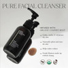 Skin Essence Organics Pure Gentle Facial Cleanser