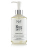 Niven Morgan, Rue 1807 Hand Soap, 11 Fluid Ounces