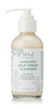 Sea-el Avocado Kelp Cream Cleanser | Gentle & Moisturizing Facial Wash | 4 Ounce