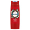 Old Spice Wolfthorn Shower Gel 250ml