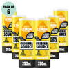 Original Source Shower Gel Lemon and Tea Tree 250ml Pack of 6